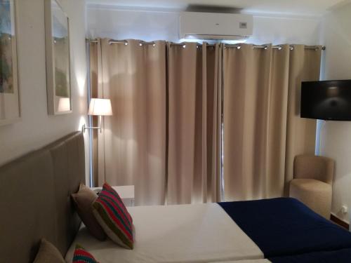 PRAIA DA ROCHA APARTMENT