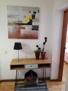 PRAIA DA ROCHA APARTMENT