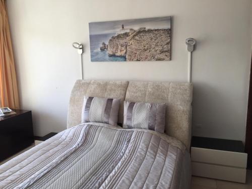 Praia da Rocha Apartment