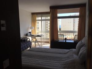 Praia da Rocha Apartment