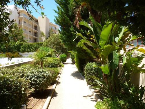 PRAIA DA ROCHA Appartement tout confort
