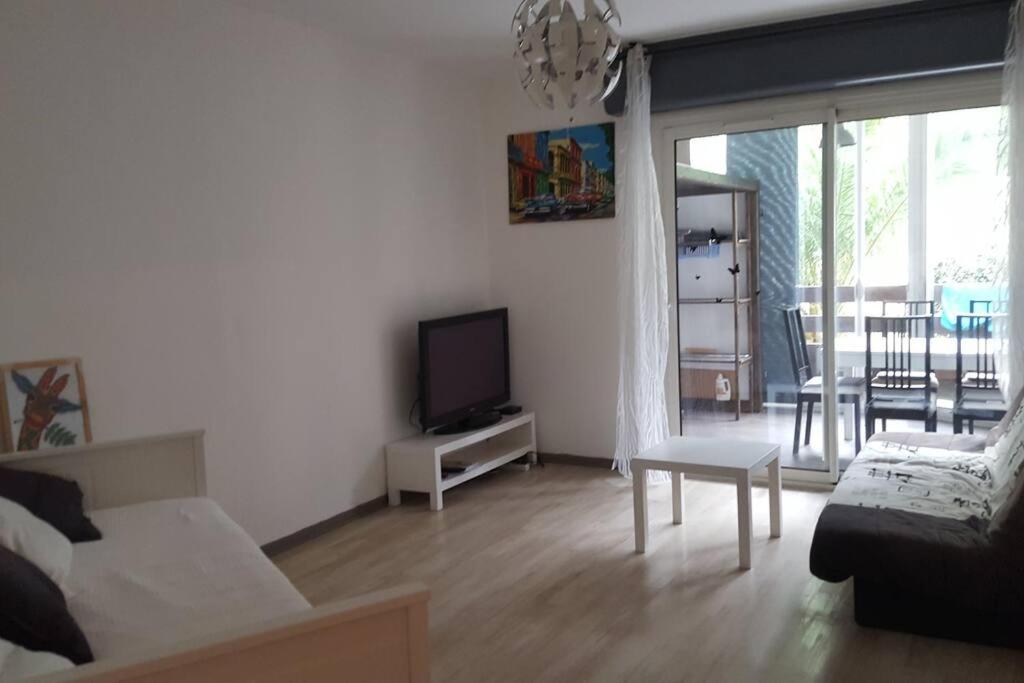 Praia da Rocha Central Apart 8500-801 Portimão