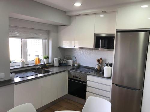 Praia da Rocha - Charming Guest House