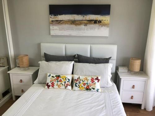Praia da Rocha - Charming Guest House