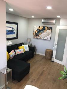 Praia da Rocha - Charming Guest House