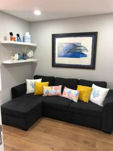 Praia da Rocha - Charming Guest House