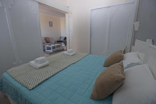 PRAIA DA ROCHA COZY by SEMEDO