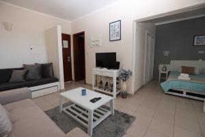 PRAIA DA ROCHA COZY by SEMEDO