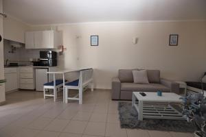 PRAIA DA ROCHA COZY by SEMEDO