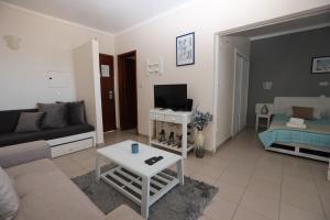 Appartement PRAIA DA ROCHA COZY by SEMEDO Avenida das Comunidades Lusíadas 8500-801 Portimão Algarve