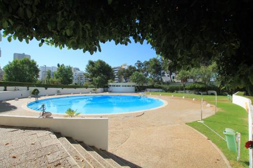 Praia_da_Rocha_Vista_Mar/Ocean_View
