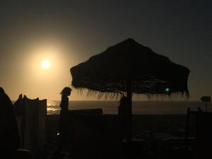 Praia de Mira
