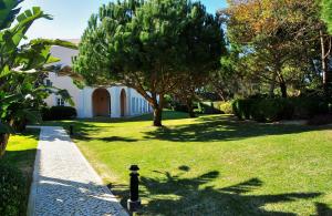Praia Del Rey Beach Three Pools