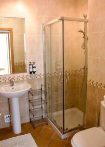 Appartement Praia Del Rey maravilhoso apt c vista mar A11 Rua Josefa de Óbidos, 8, Apt A11, Óbidos 2510-451 Óbidos Région Centre