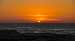 Praia Del Rey PoolGolfView