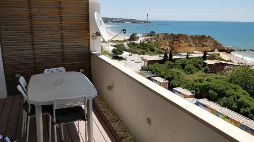 Praia e Mar 4