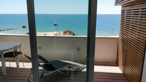 Praia e Mar 4