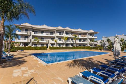 Praia e sossego- Quinta pinheiro