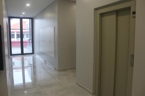 Praia Horizonte Studio's - RRAL nº3195