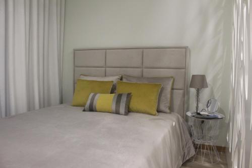 Praia Horizonte Studio's - RRAL nº3195