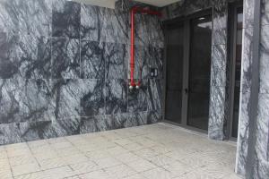 Praia Horizonte Studio's - RRAL nº3195