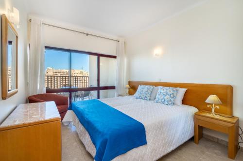 Praia Mar Beachside by Encantos do Algarve - 406