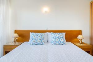 Praia Mar Beachside by Encantos do Algarve - 406