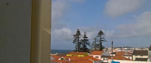 Praia Mar