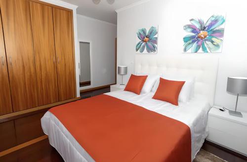 Praia Mar (sea view) by STAY Madeira Island