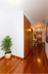 Praia Mar (sea view) by STAY Madeira Island