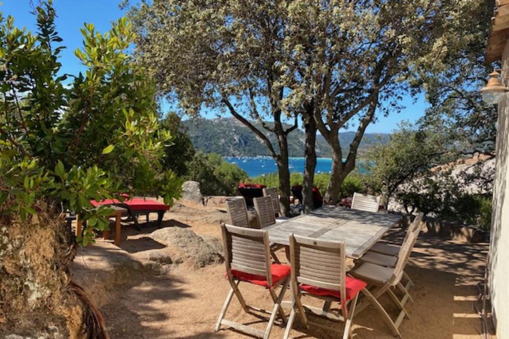 Praia Mar (sea view) by STAY Madeira Island 9360-503 Ponta do Sol