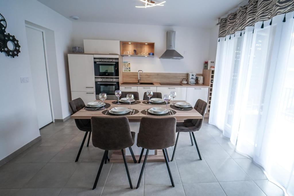 Prainha Loft Apartment 8500-072 Alvor