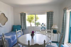 Appartement Prainha Lounge Urbanização da Prainha H1, R/C A 8500-072 Alvor Algarve