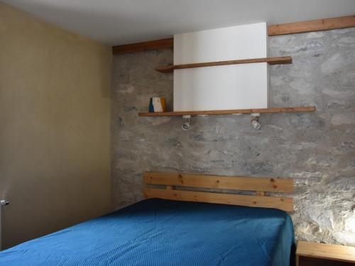 Appartement Pralognan-la-Vanoise, 2 pièces, 4 personnes - FR-1-464-142 Pralognan-la-Vanoise france