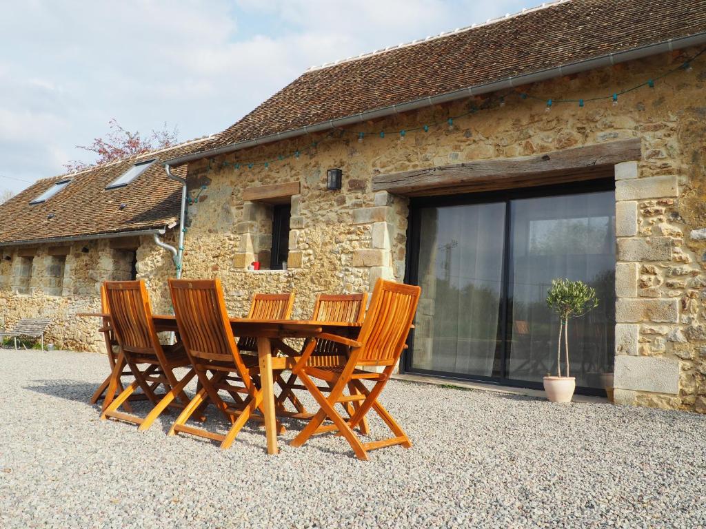 PRARIOND G - Appartement PRARIOND 14 pour 6 Personnes 01 73260 Valmorel