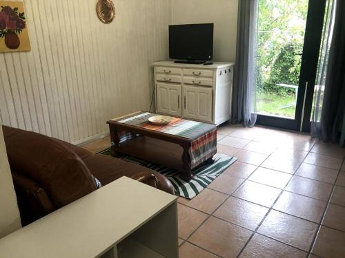 Appartement Appartement Prats-de-Mollo-la-Preste, 2 pièces, 5 personnes - FR-1-659-58 20 rue de la font Nova Prats-de-Mollo-la-Preste