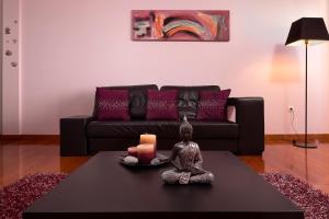 Prazeres Cosy