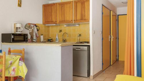 Pre St Martin- 3B- Studio loggia vitree- 4 pers