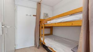 Pre St Martin- 9- Studio spacieux- 4 pers