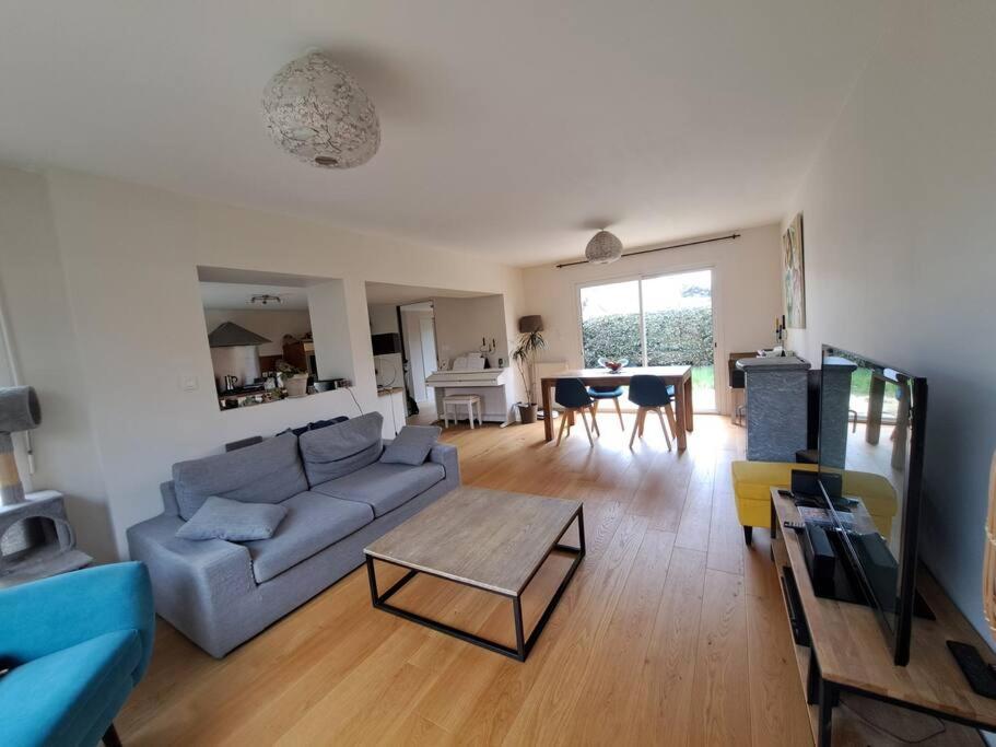 Preciosa Apartment by MP 4430-129 Vila Nova de Gaia