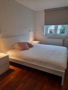 Precioso apartamento, aparcamiento gratis