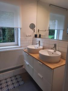 Precioso apartamento, aparcamiento gratis