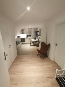 Appartement Precioso apartamento, fantásticas vistas 35 Hauptstraße 09573 Augustusburg Saxe