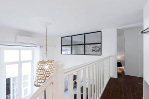 Prefecture Duplex - Old Town