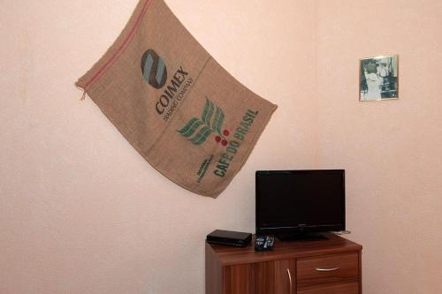 Preisguenstiger-Bungalow-fuer-2-Personen-1-Aufbettung-auf-Ruegen