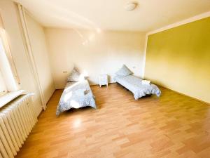 Appartement Preiswertes zentrales WG-Zimmer in Ravensburg 37 Hindenburgstraße 88214 Ravensbourg Bade-Wurtemberg