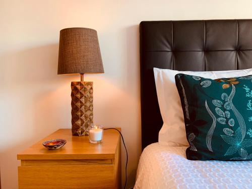 Prelada Flat with free parking - by Guest SPA