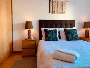 Prelada Flat with free parking - by Guest SPA