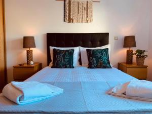Prelada Flat with free parking - by Guest SPA