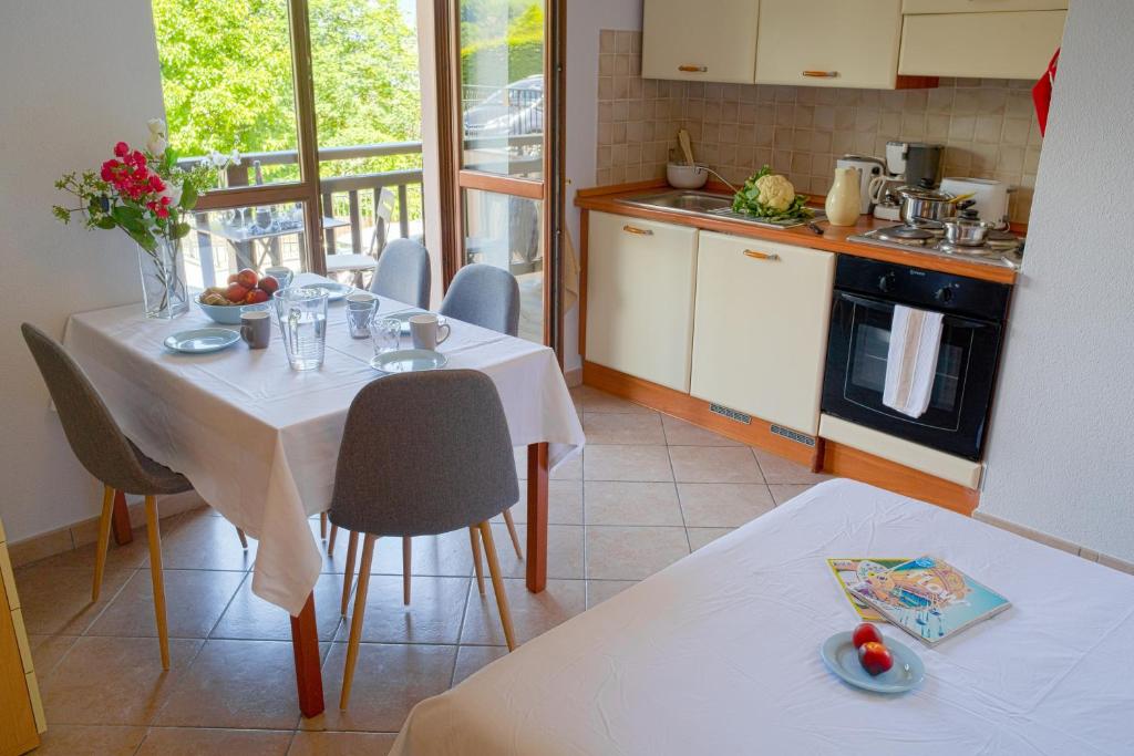 Première ligne - Première conciergerie 34250 Palavas-les-Flots